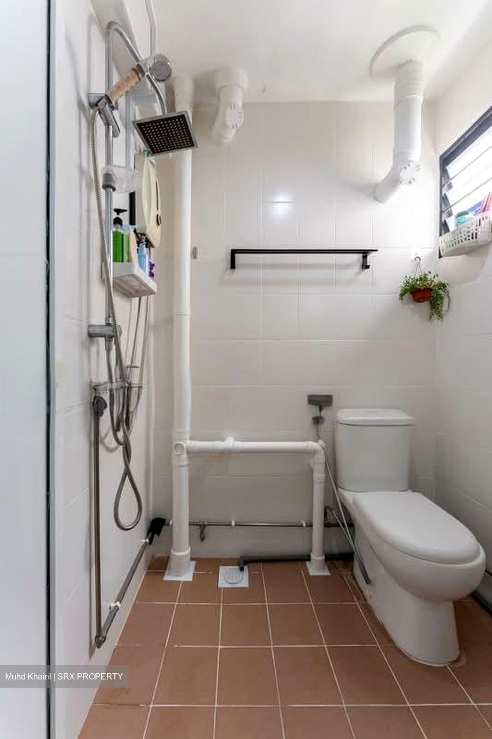 Blk 122 Paya Lebar Way (Geylang), HDB 4 Rooms #546058411